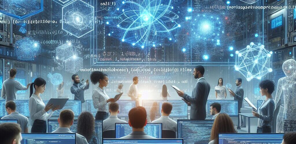 Artificial Intelligence