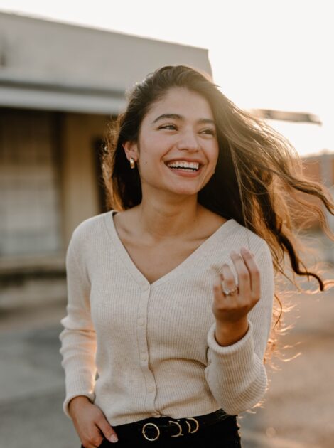 https://bytehorizon.pl/wp-content/uploads/2024/01/brooke-cagle-AIcMUrfqTa0-unsplash-scaled-470x630.jpg